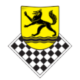 Schwarzenbeker Schachklub